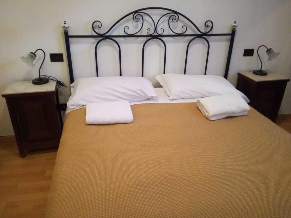 Monte Marsicano Hotel Pescasseroli Extérieur photo