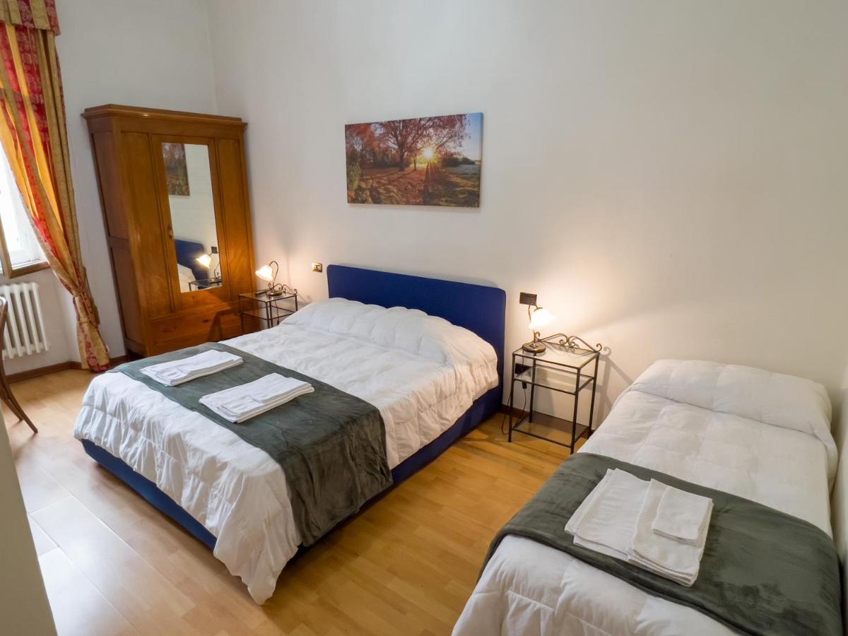 Monte Marsicano Hotel Pescasseroli Extérieur photo