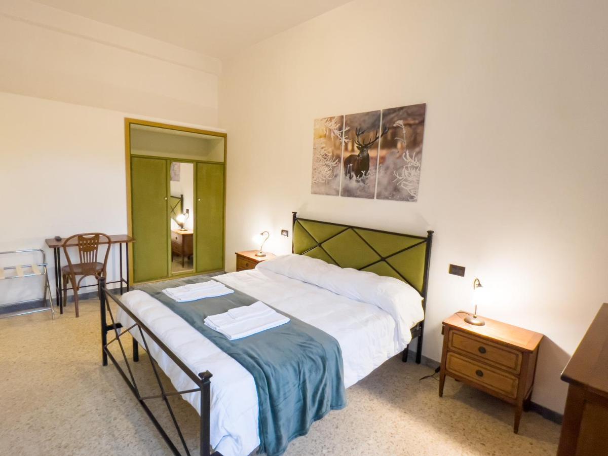Monte Marsicano Hotel Pescasseroli Extérieur photo