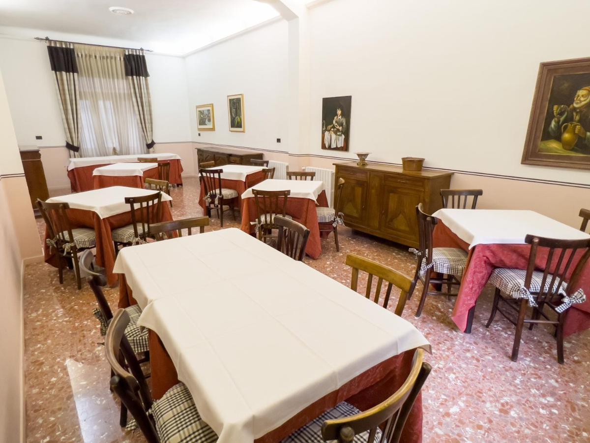 Monte Marsicano Hotel Pescasseroli Extérieur photo