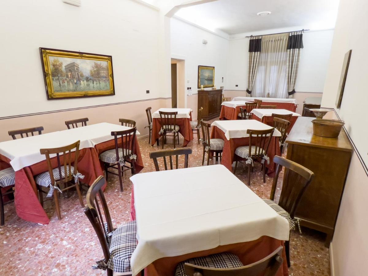 Monte Marsicano Hotel Pescasseroli Extérieur photo