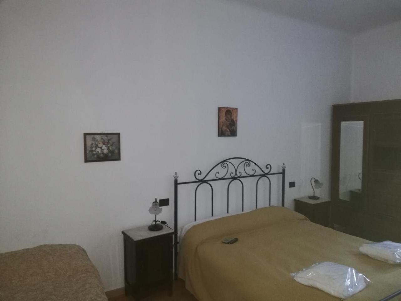 Monte Marsicano Hotel Pescasseroli Extérieur photo