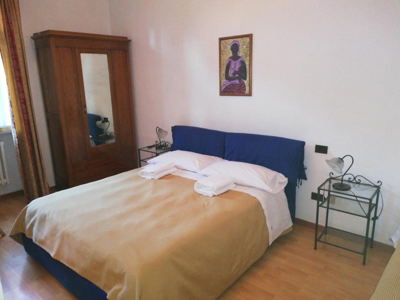 Monte Marsicano Hotel Pescasseroli Extérieur photo