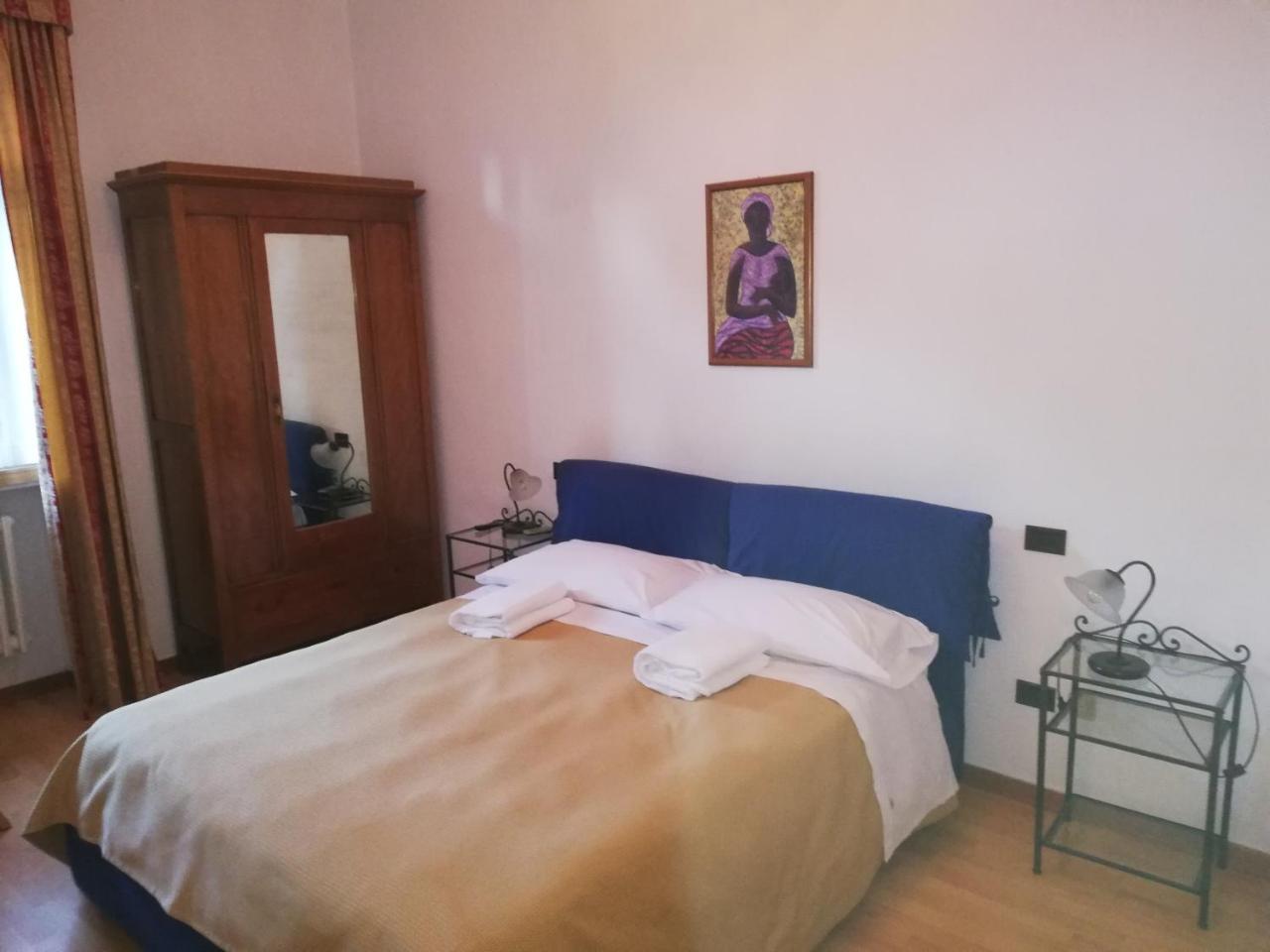 Monte Marsicano Hotel Pescasseroli Extérieur photo