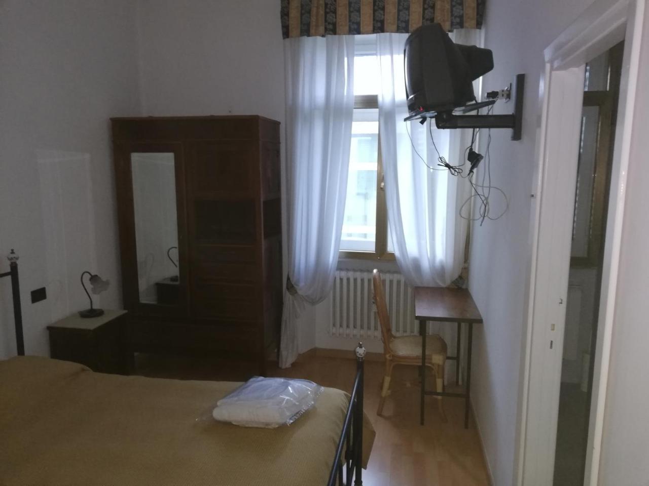 Monte Marsicano Hotel Pescasseroli Extérieur photo